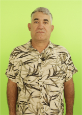 Foto de FABIO ALEXANDRE DA SILVA NOGUEIRA