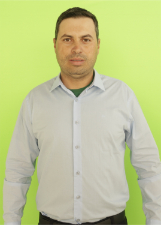 Foto de Adileno Francisco da Silva