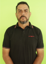 Foto de João Carlos de Oliveira