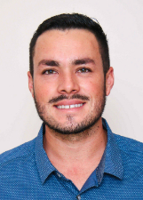 Foto de CARLOS JOSE ALVES DE OLIVEIRA