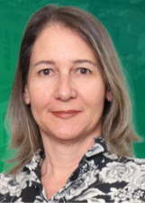 Foto de VIVIANE TAMBURINI MACHADO DE MOURA LEITE