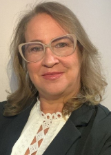 Foto de Nivalda de Lima Silva