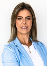 Foto de ERICA SOARES TERRA