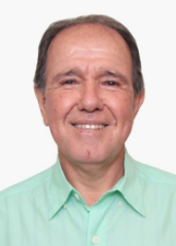 Foto de Francisco Rodrigues da Cunha Neto