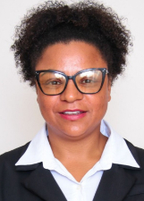 Foto de JUSTIMIANA DA CONCEICAO CEZARIO DO NASCIMENTO