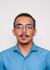 Foto de Paulo Henrique Codignole Rocha