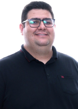 Foto de WILLIAN JOVINO SOUSA DE ANDRADE