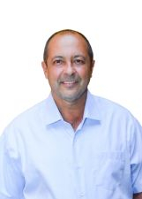 Foto de JOSE ANTONIO COSTA