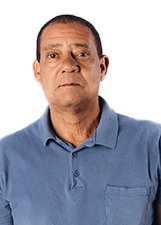 Foto de SEBASTIÃO LUCAS PINHEIRO
