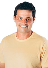 Foto de GUSTAVO CASSIMIRO MIRANDA