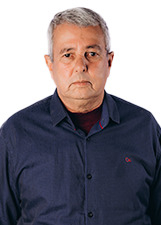 Foto de LUIZ ANTONIO DA SILVA