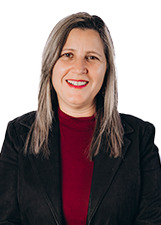 Foto de VALDINEIA APARECIDA SANTOS