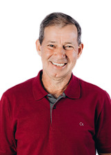 Foto de SIRLEY SOARES DA SILVA