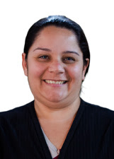 Foto de ADRIANA DE SÁ DOS SANTOS