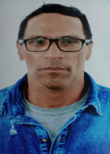 Foto de ANDERSON ALVES DE OLIVEIRA