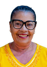 Foto de JOSEFA DA CONCEIÇÃO COSTA