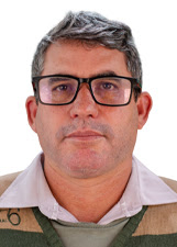 Foto de ADELSON INÁCIO ROSA