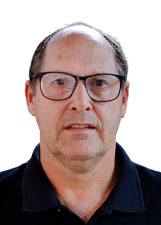 Foto de Carlos Cesar Teodoro de Azevedo