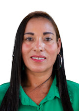 Foto de MARGARETH MOREIRA