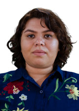 Foto de LINDILEIDE DA SILVA SOUZA