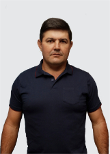 Foto de Fernando Valber da Silva