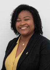 Foto de LILIANE PATRÍCIA DA SILVA