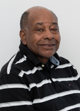 Foto de REINALDO HENRIQUE SALVINO
