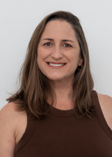 Foto de Adriana do Nascimento Mendonça