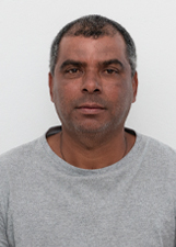 Foto de HÉLIO MÁRCIO NEVES