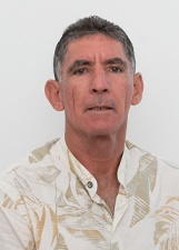 Foto de ELSON JAIR LOPES