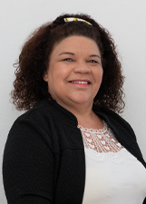Foto de MARILEIA DA BOA MORTE ASSUNÇÃO