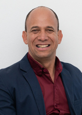 Foto de Carlos Roberto Jesus da Silva