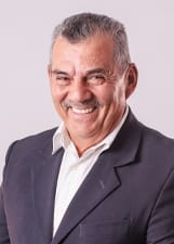 Foto de José Guilherme Jaques