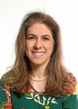 Foto de Sabrina Maria de Castro Sarreta