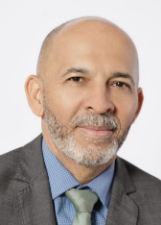 Foto de Gerson Batista Gomes dos Santos