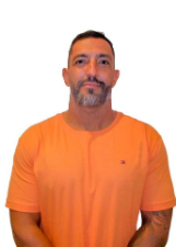 Foto de Luciano da Costa Ferreira