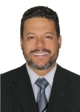 Foto de André Luís de Freitas Silva