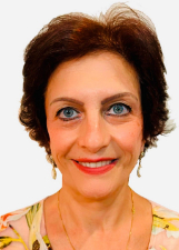 Foto de Samira Fuad Jray de Oliveira
