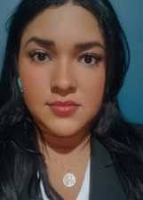 Foto de THAIS ROBERTA SILVA ANGOTTI DOS REIS