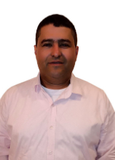 Foto de Dionísio Antônio de Oliveira Junior