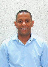 Foto de Christian Jorge da Silva Eiras