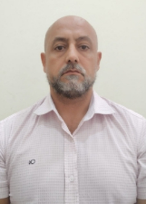 Foto de Cleber dos Santos Rosa