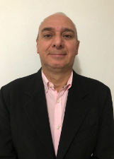 Foto de Marcelo Batista de Carvalho