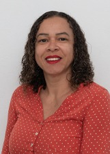Foto de JAQUELINE APARECIDA LARA