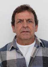 Foto de RENI JUAREZ DOS SANTOS