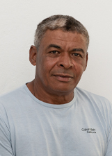 Foto de JASMINOR ROSÁRIO LOIOLA