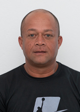 Foto de ALTINO JOSÉ DOS SANTOS