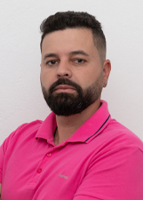 Foto de LUCAS TADEU RESENDE