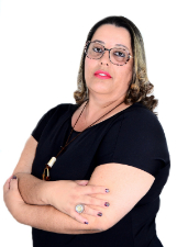 Foto de JANETE AMORIM RIBEIRO