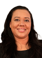 Foto de DANIELA FERREIRA DA SILVA DOS REIS